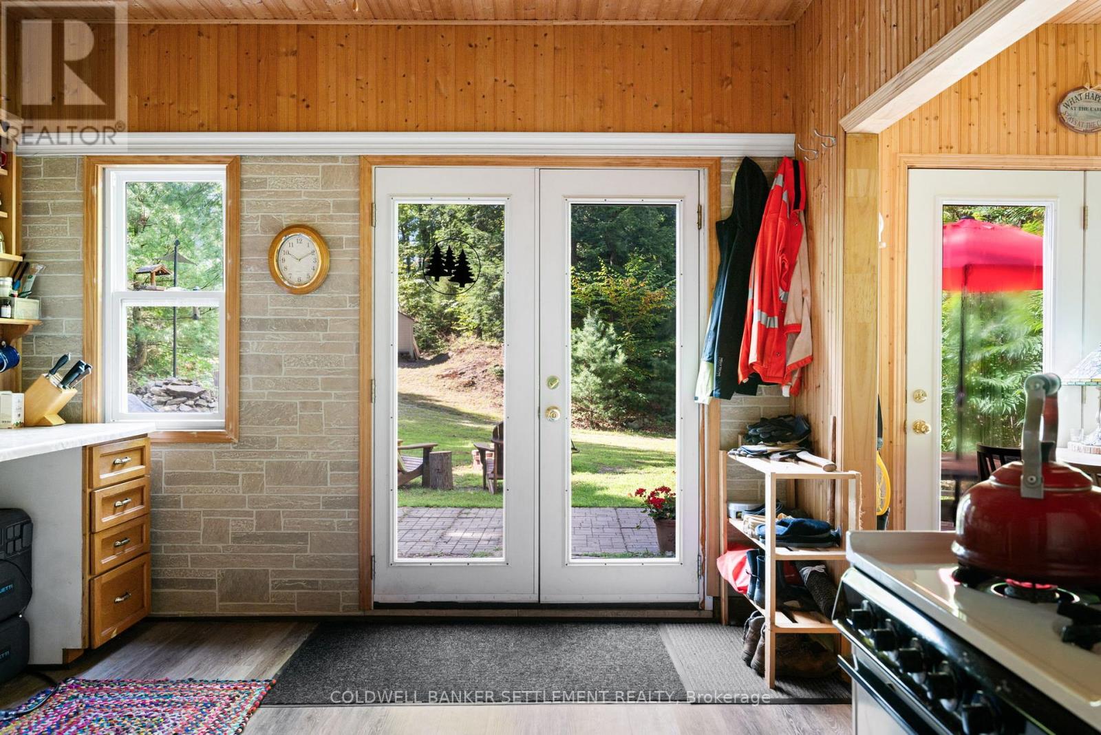 1167 LOUDEN LANE - 9