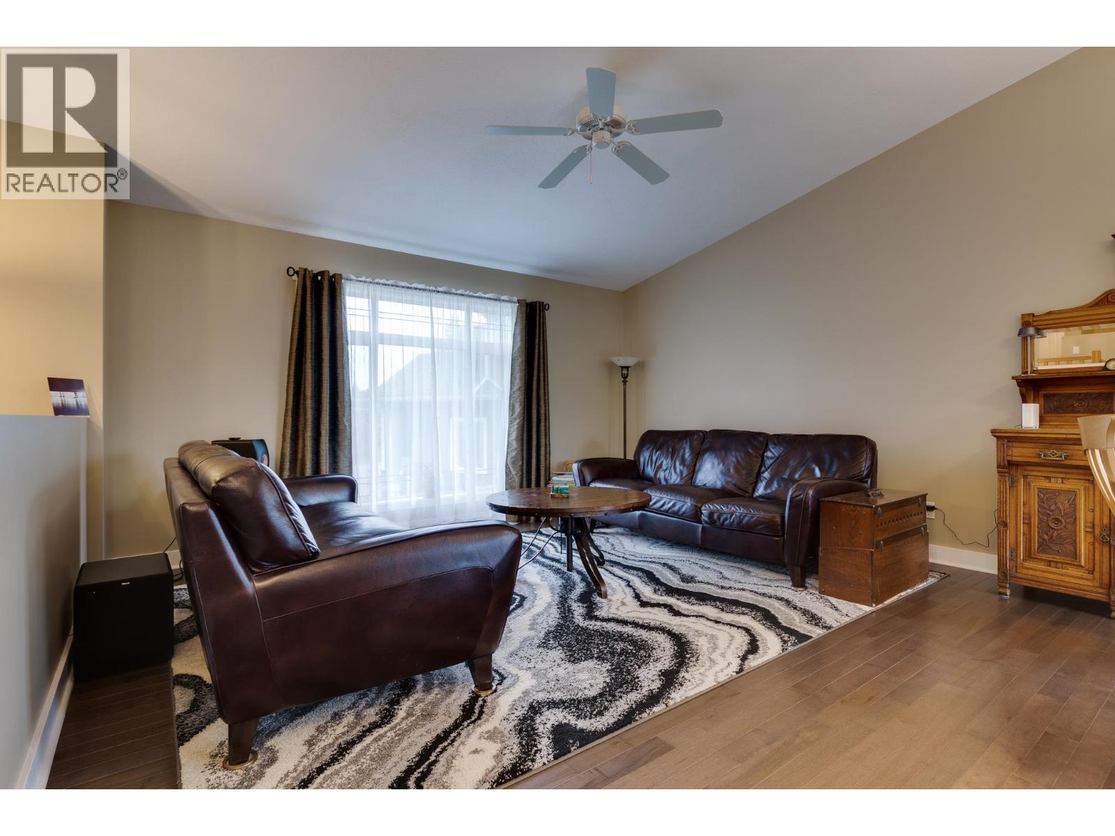 Photo 11 of 32 — 7556 HOUGH PLACE · Prince George, BC