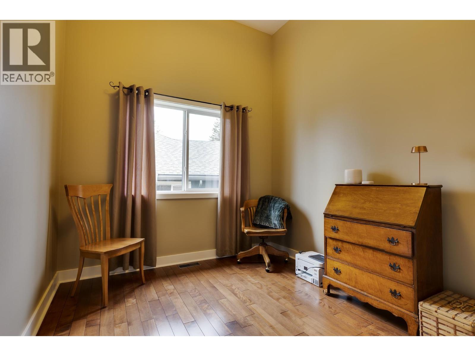 7556 HOUGH PLACE - 12