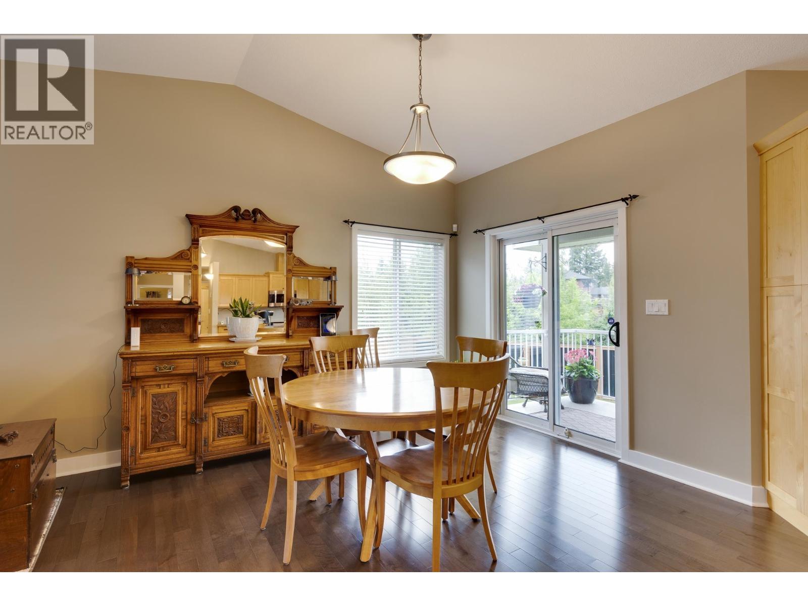 7556 HOUGH PLACE - 6