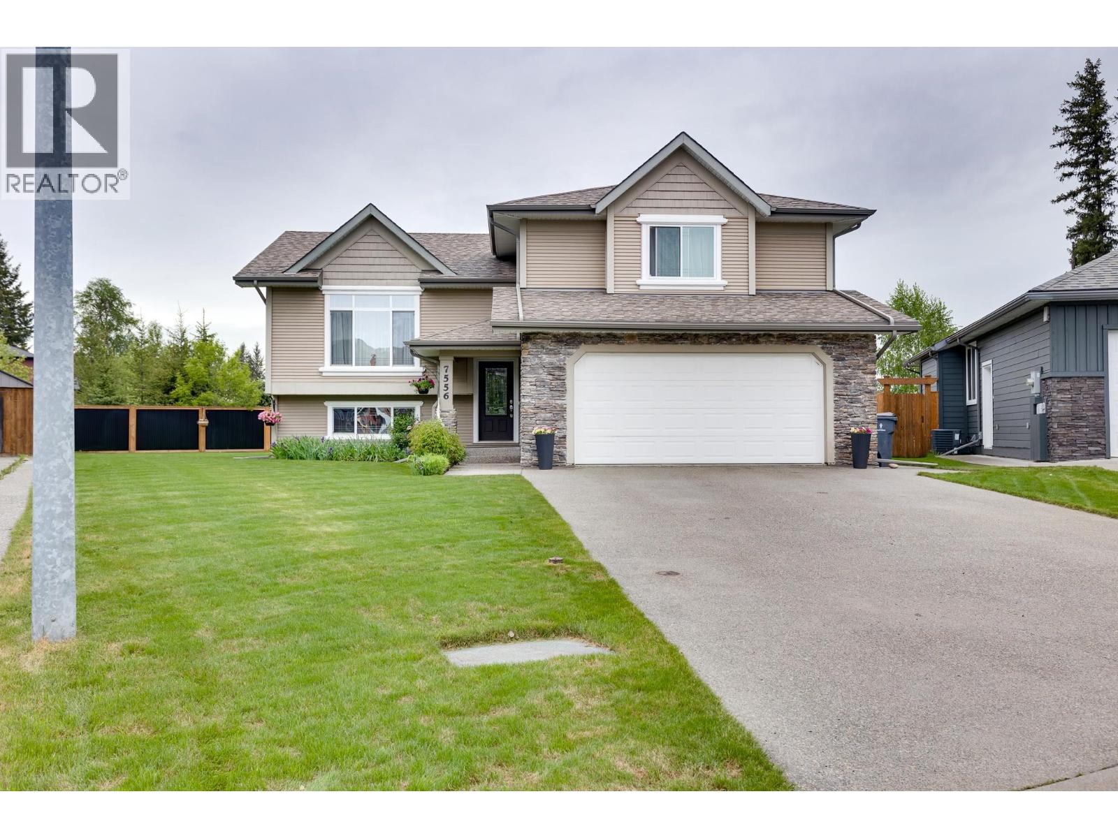7556 HOUGH PLACE - 1