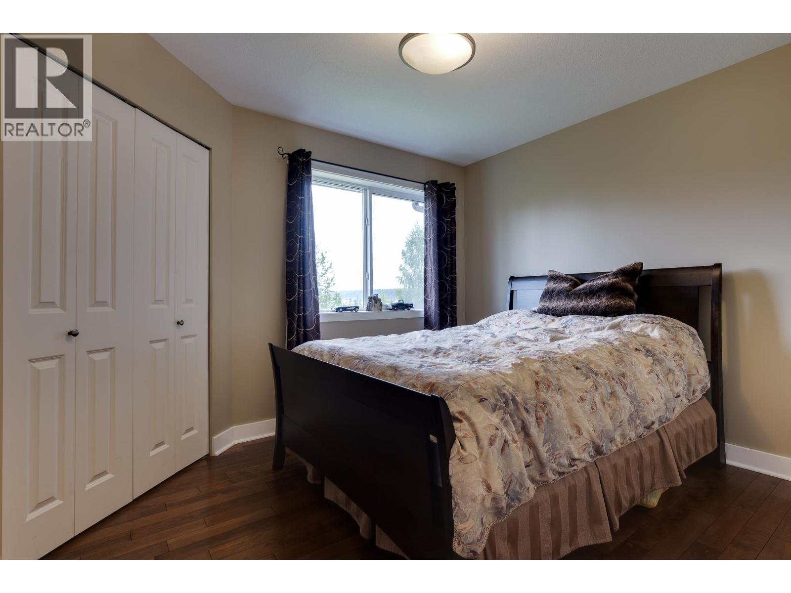 7556 HOUGH PLACE - 13