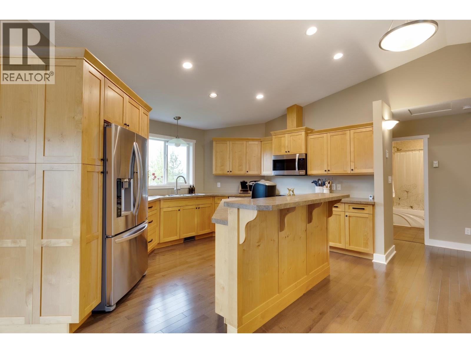 7556 HOUGH PLACE - 2