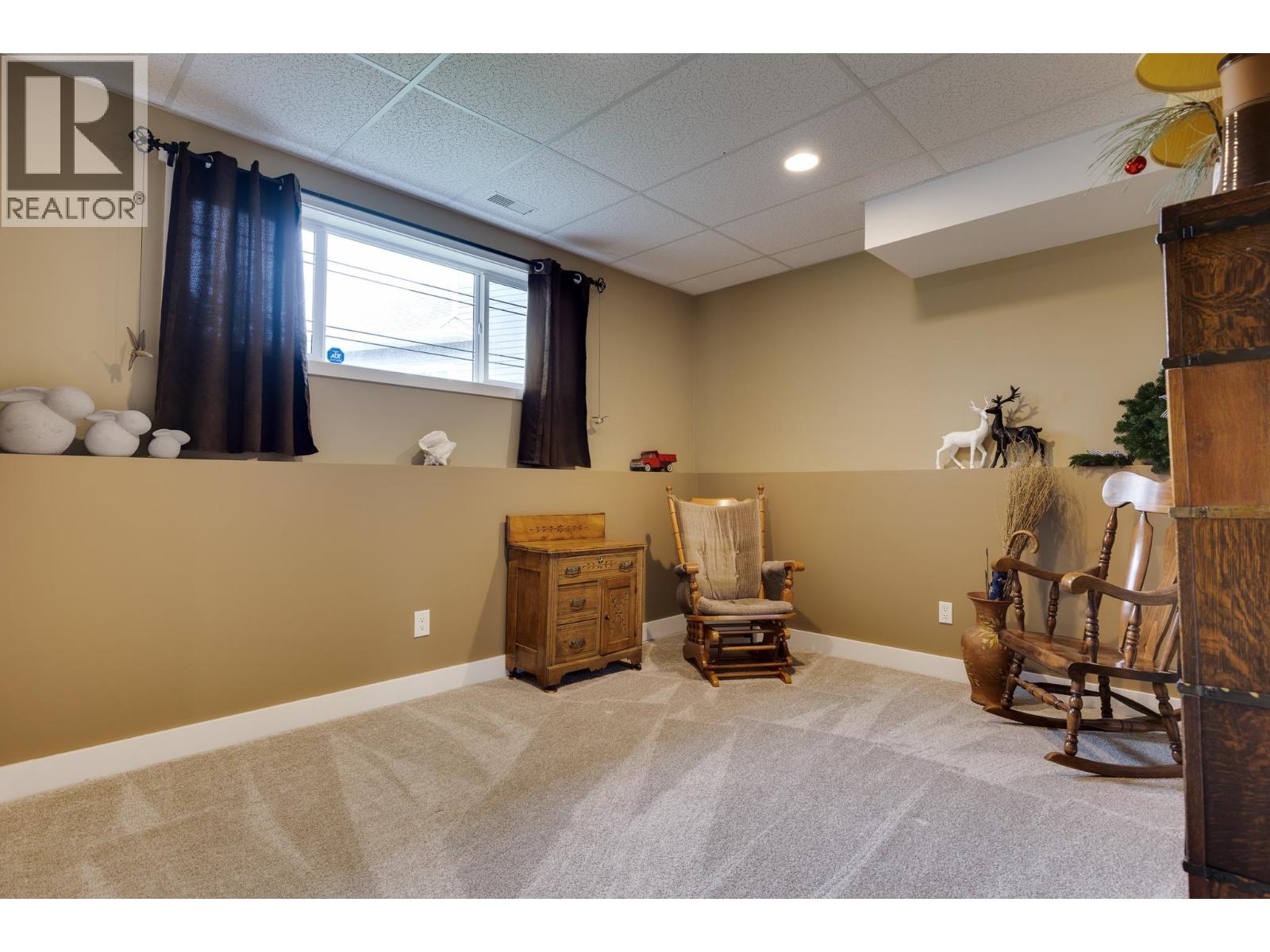 7556 HOUGH PLACE - 21
