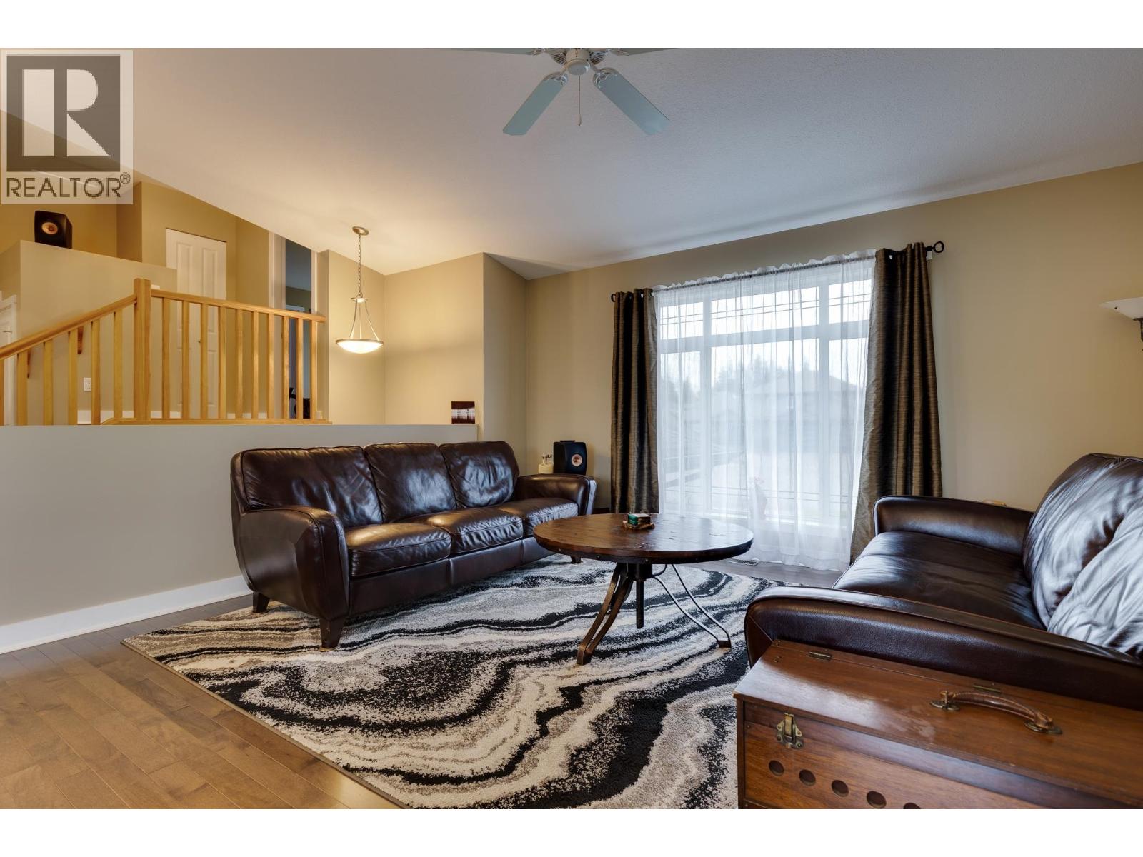 Photo 10 of 32 — 7556 HOUGH PLACE · Prince George, BC