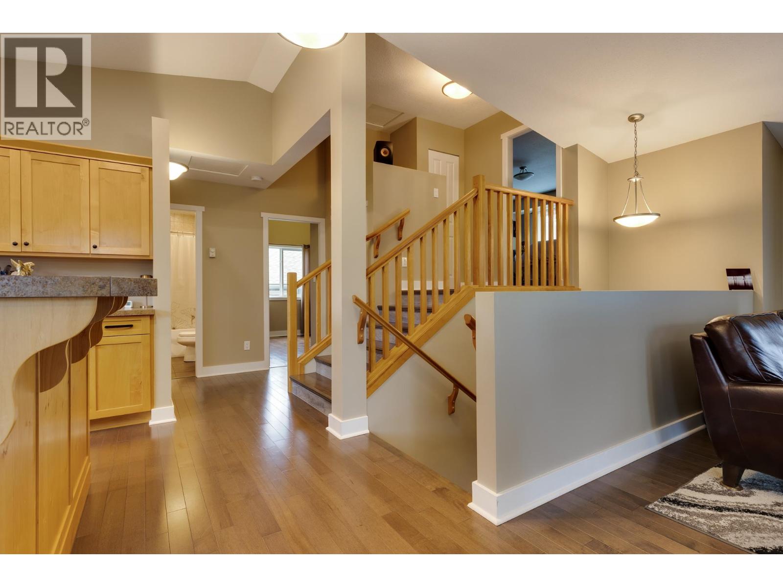 Photo 12 of 32 — 7556 HOUGH PLACE · Prince George, BC