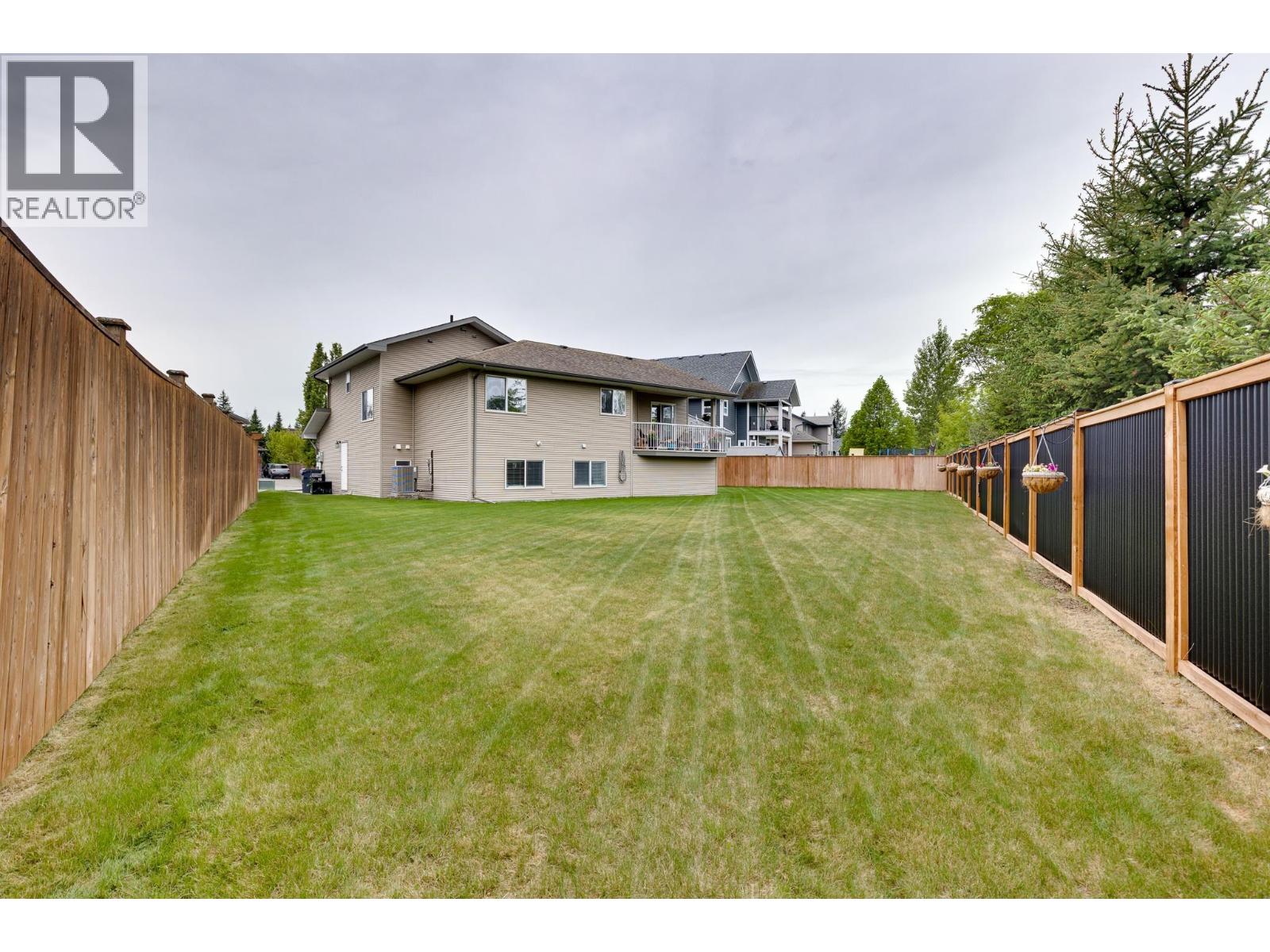 7556 HOUGH PLACE - 28