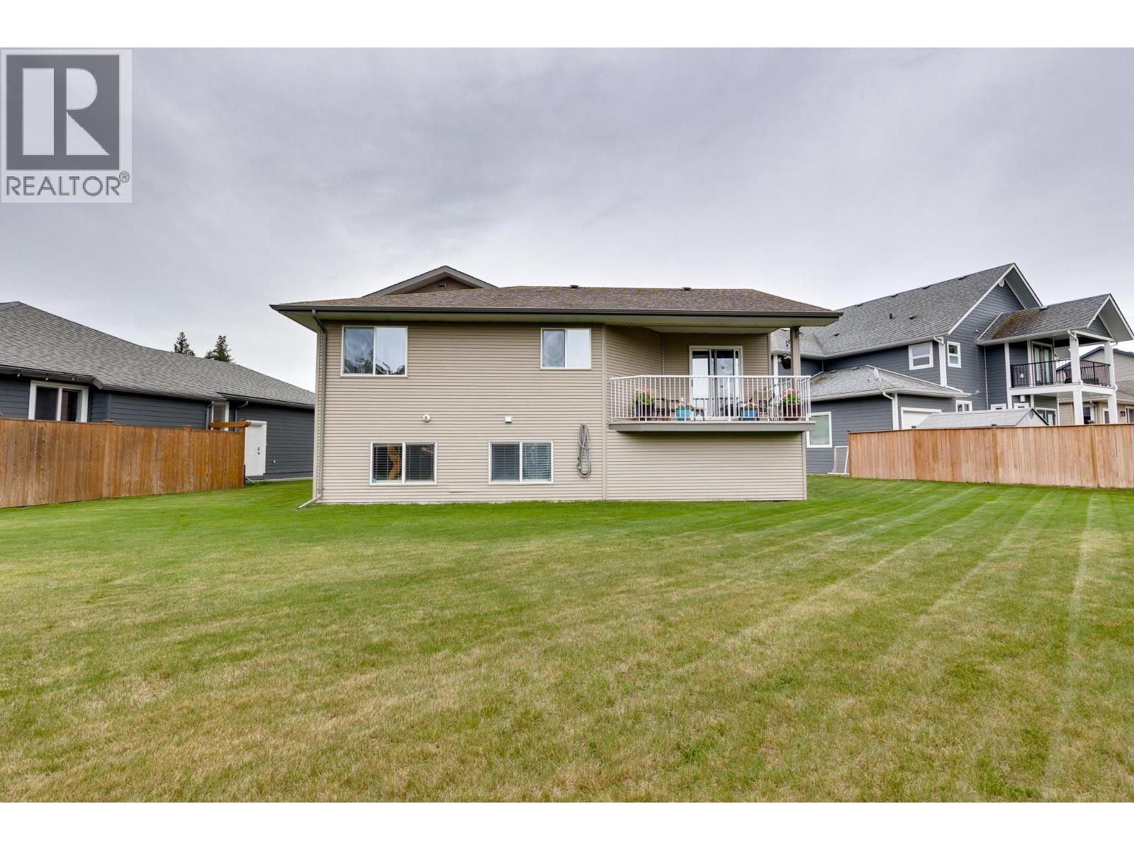 7556 HOUGH PLACE - 24