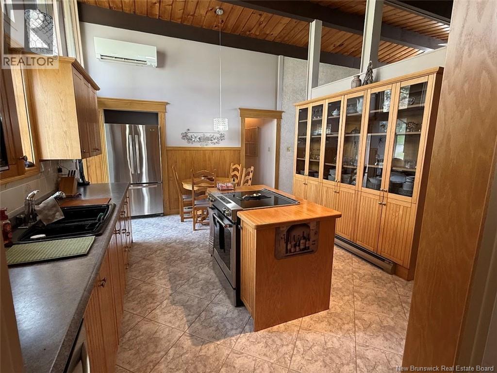 40 Guerrette Street - 6