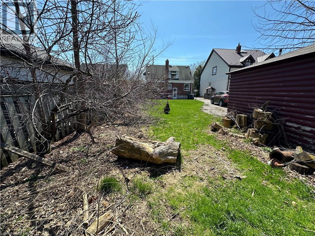 414 VALERMO Drive - 12