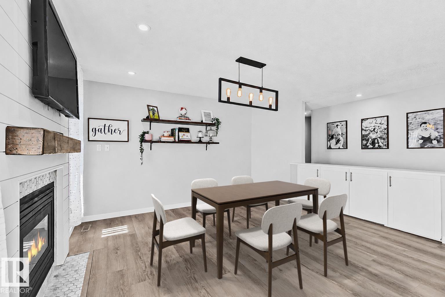3205 41A AV NW - 13