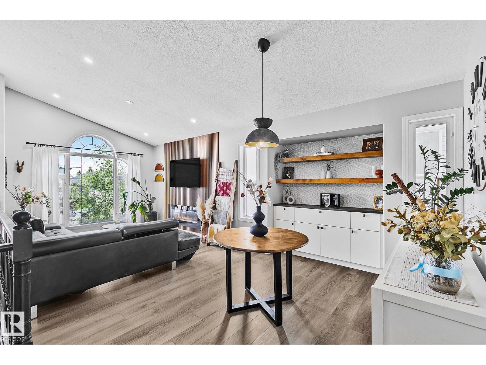 3205 41A AV NW - 17