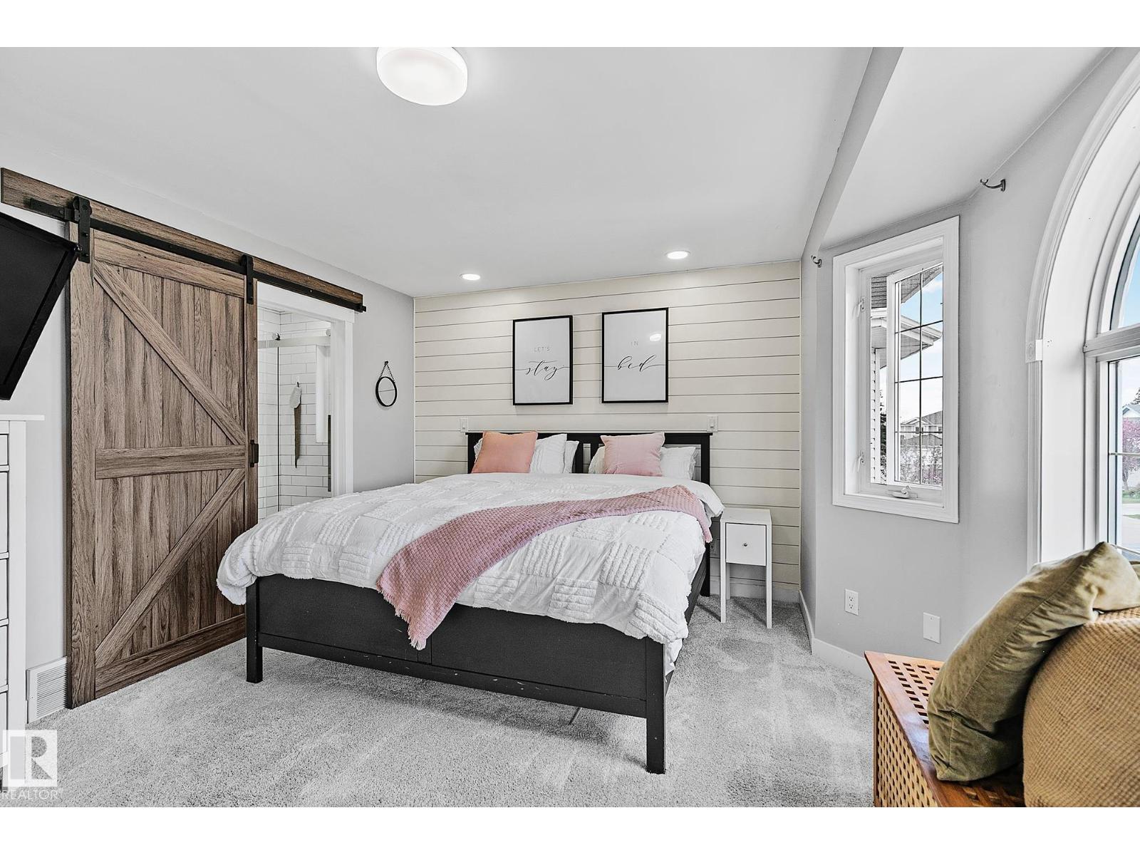 3205 41A AV NW - 27