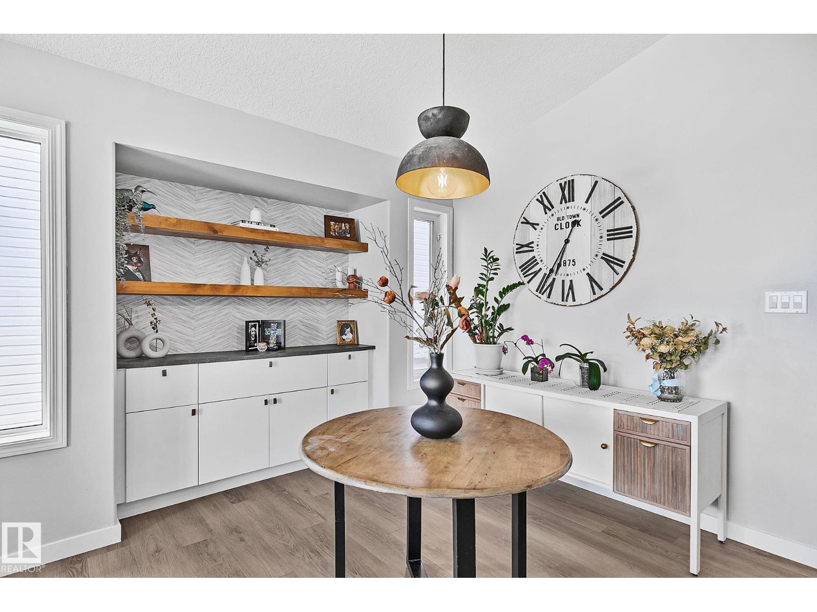 3205 41A AV NW - 20