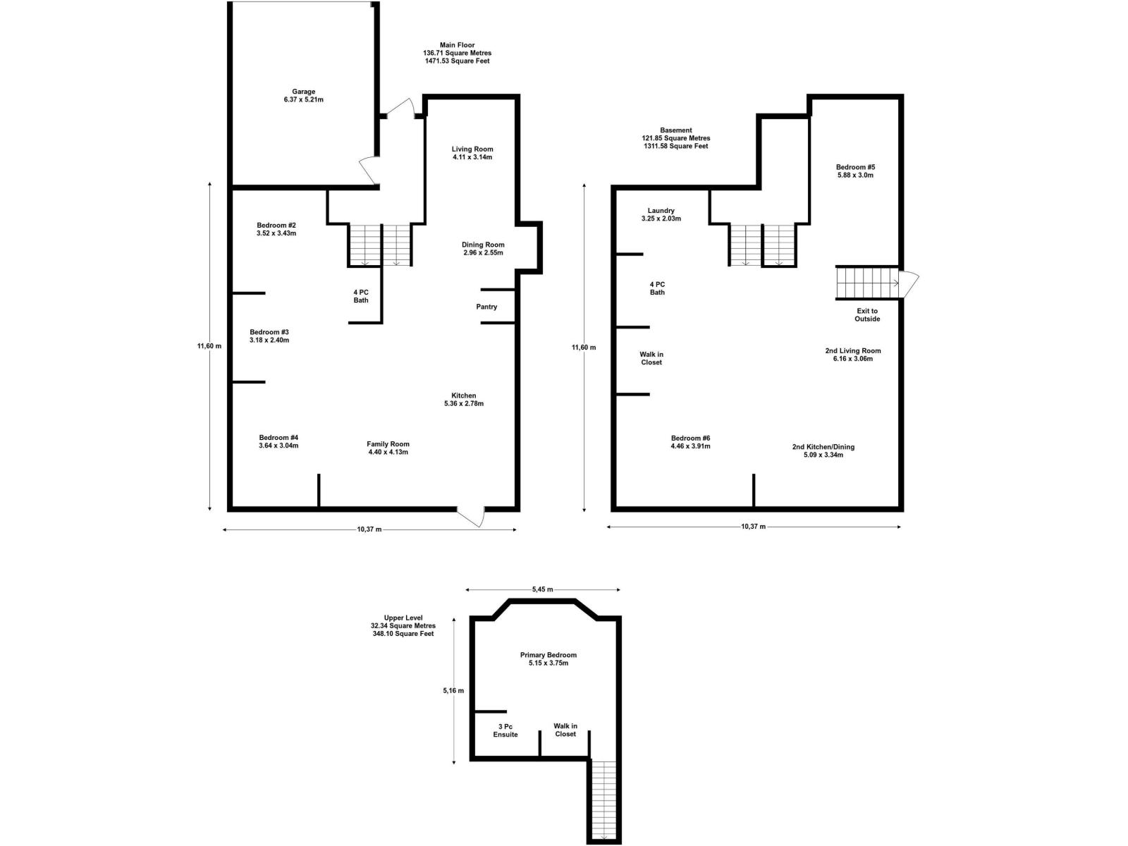 3205 41A AV NW - 53