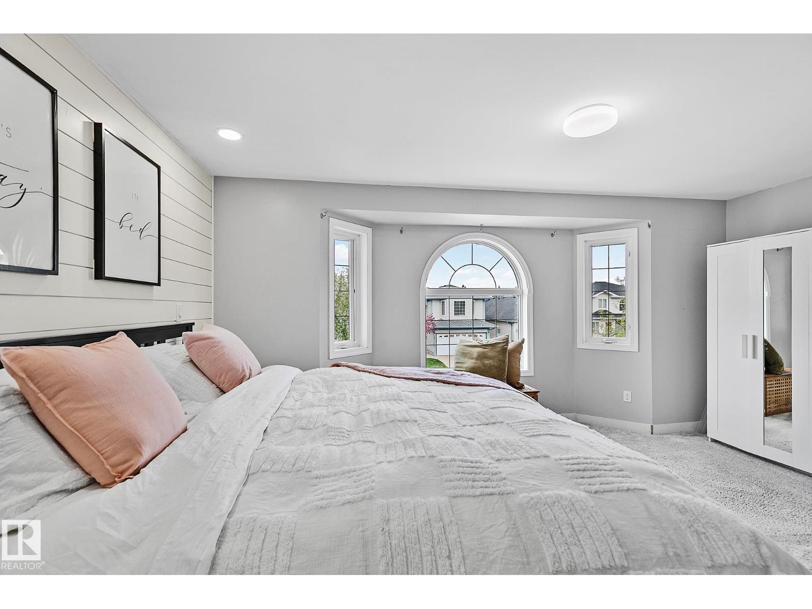 3205 41A AV NW - 28