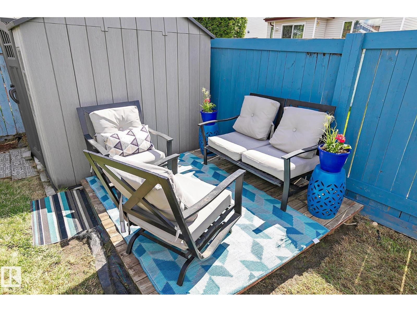 3205 41A AV NW - 49