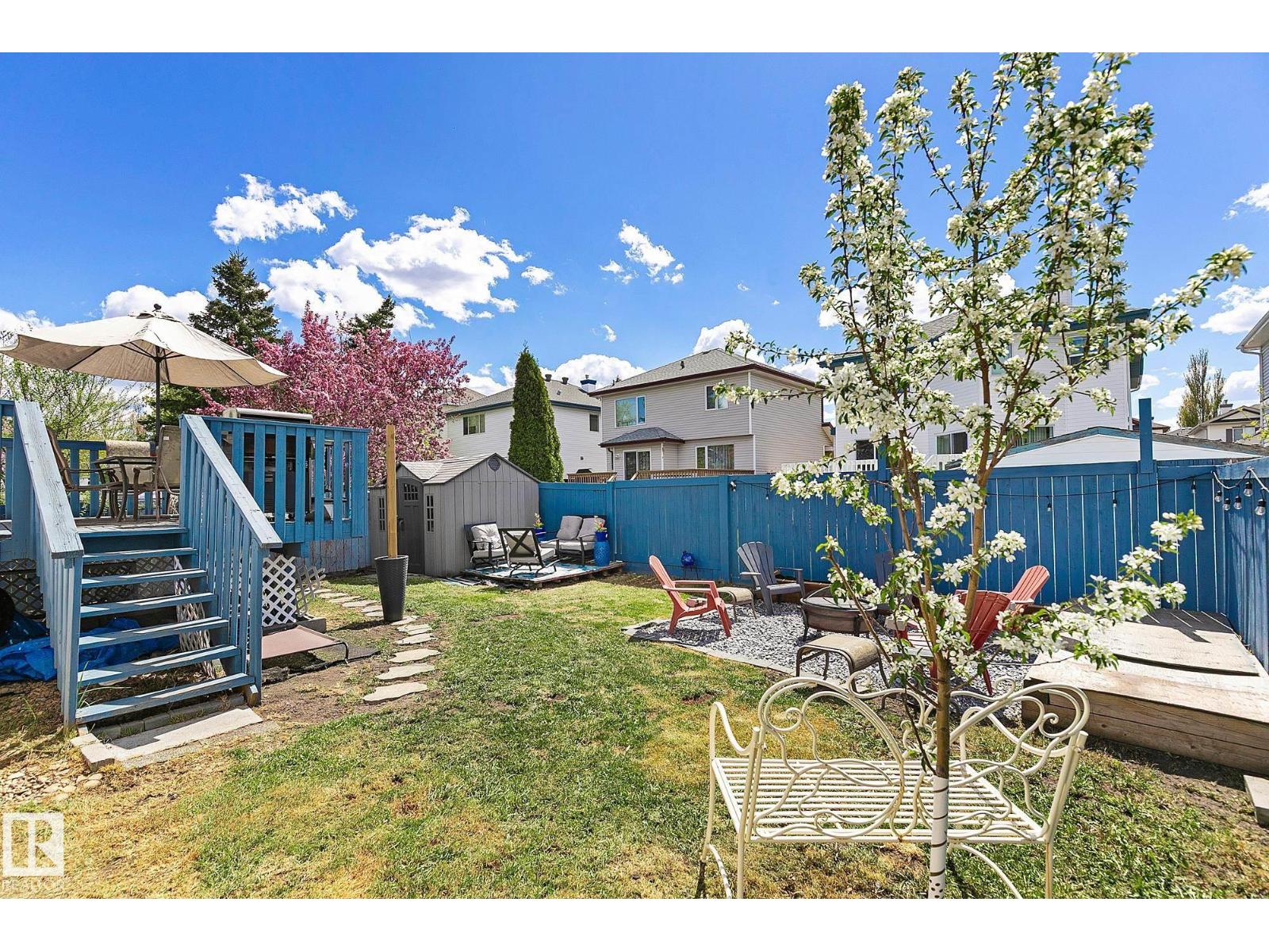 3205 41A AV NW - 46