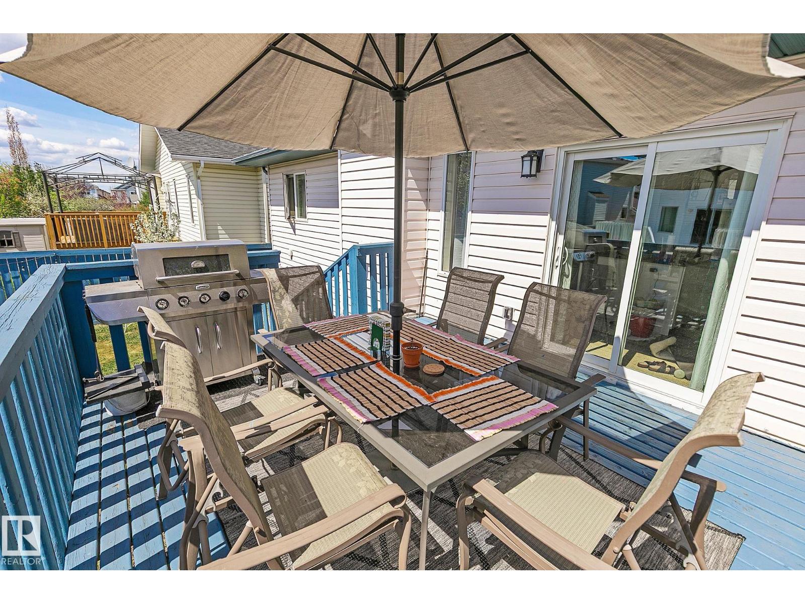 3205 41A AV NW - 44