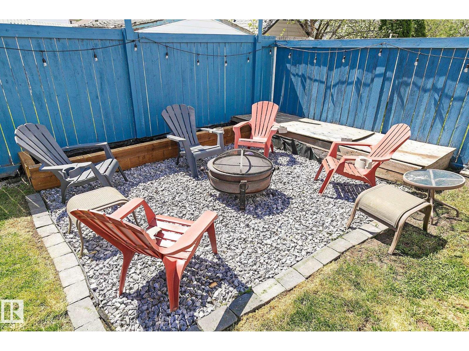 3205 41A AV NW - 47