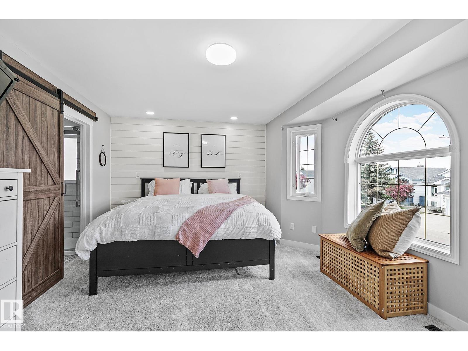 3205 41A AV NW - 26