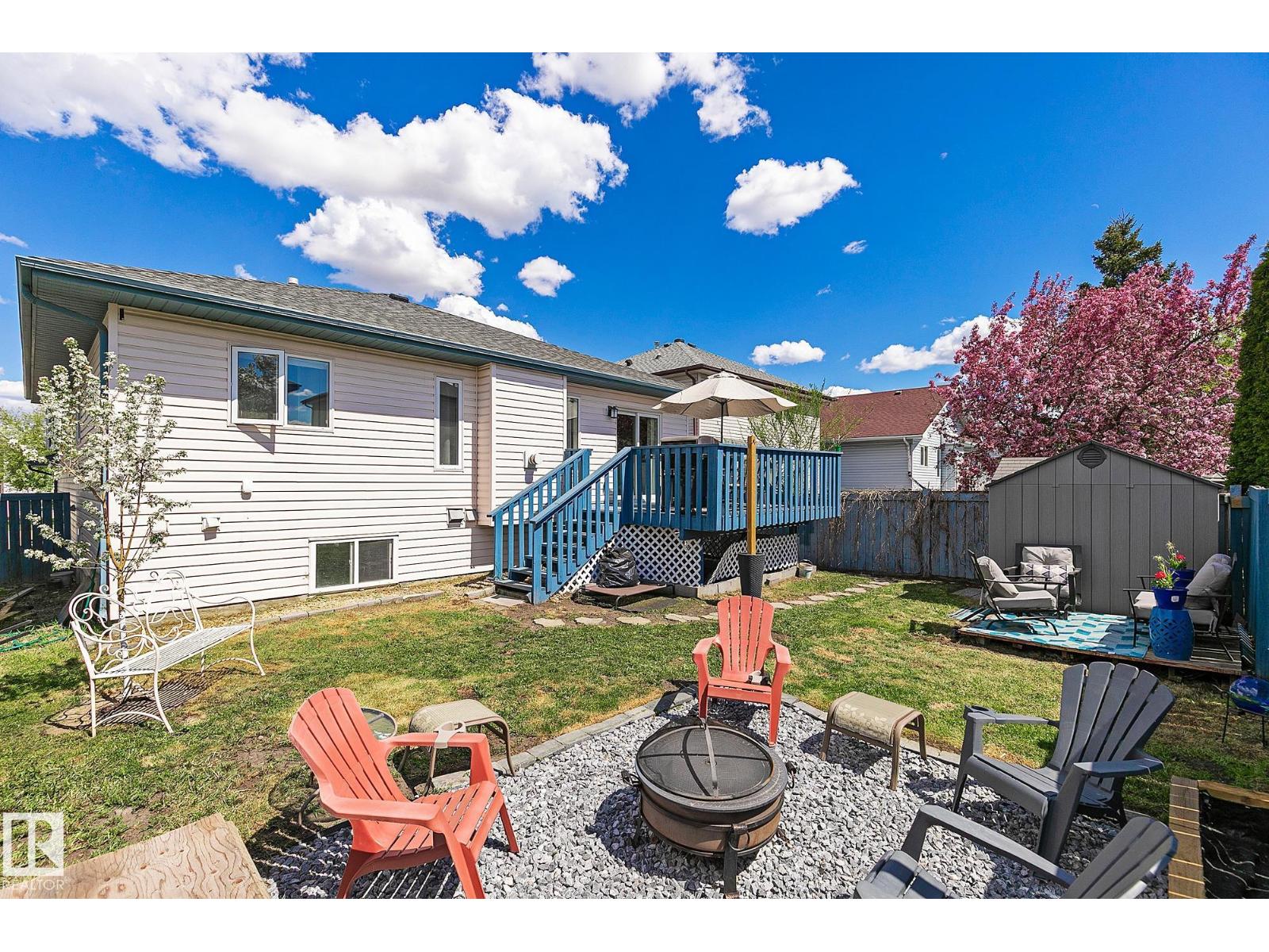 3205 41A AV NW - 45
