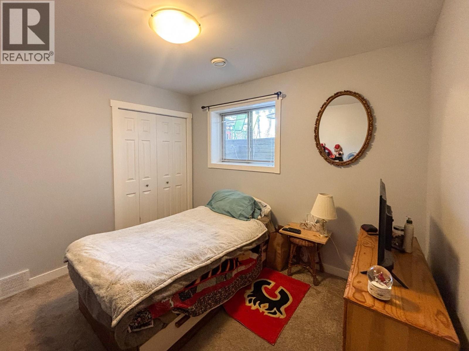 989 SWANSEA VIEW Road Unit# 13, Invermere