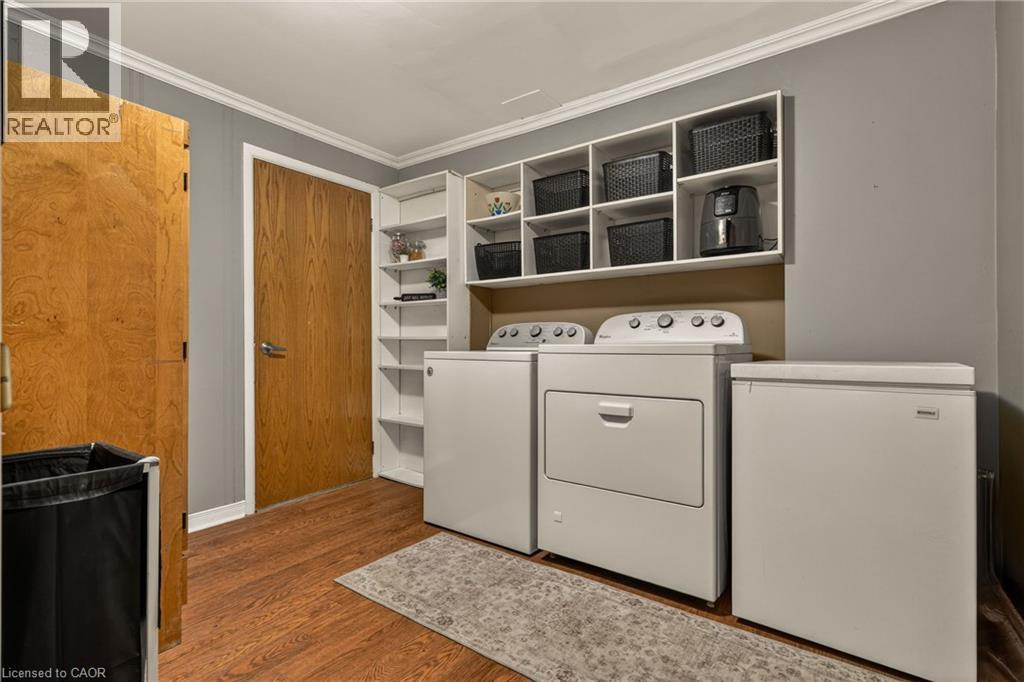 5119 CHERRYHILL Crescent - 22