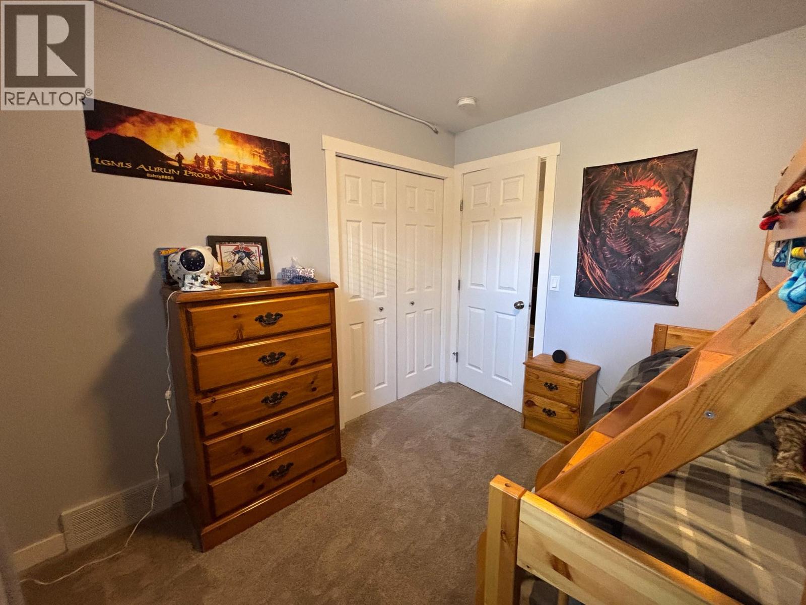 989 SWANSEA VIEW Road Unit# 13, Invermere