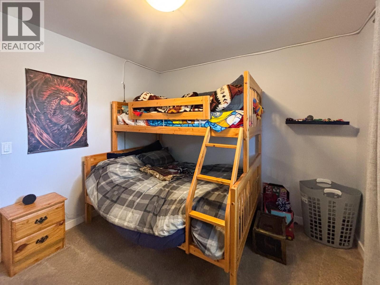 989 SWANSEA VIEW Road Unit# 13, Invermere