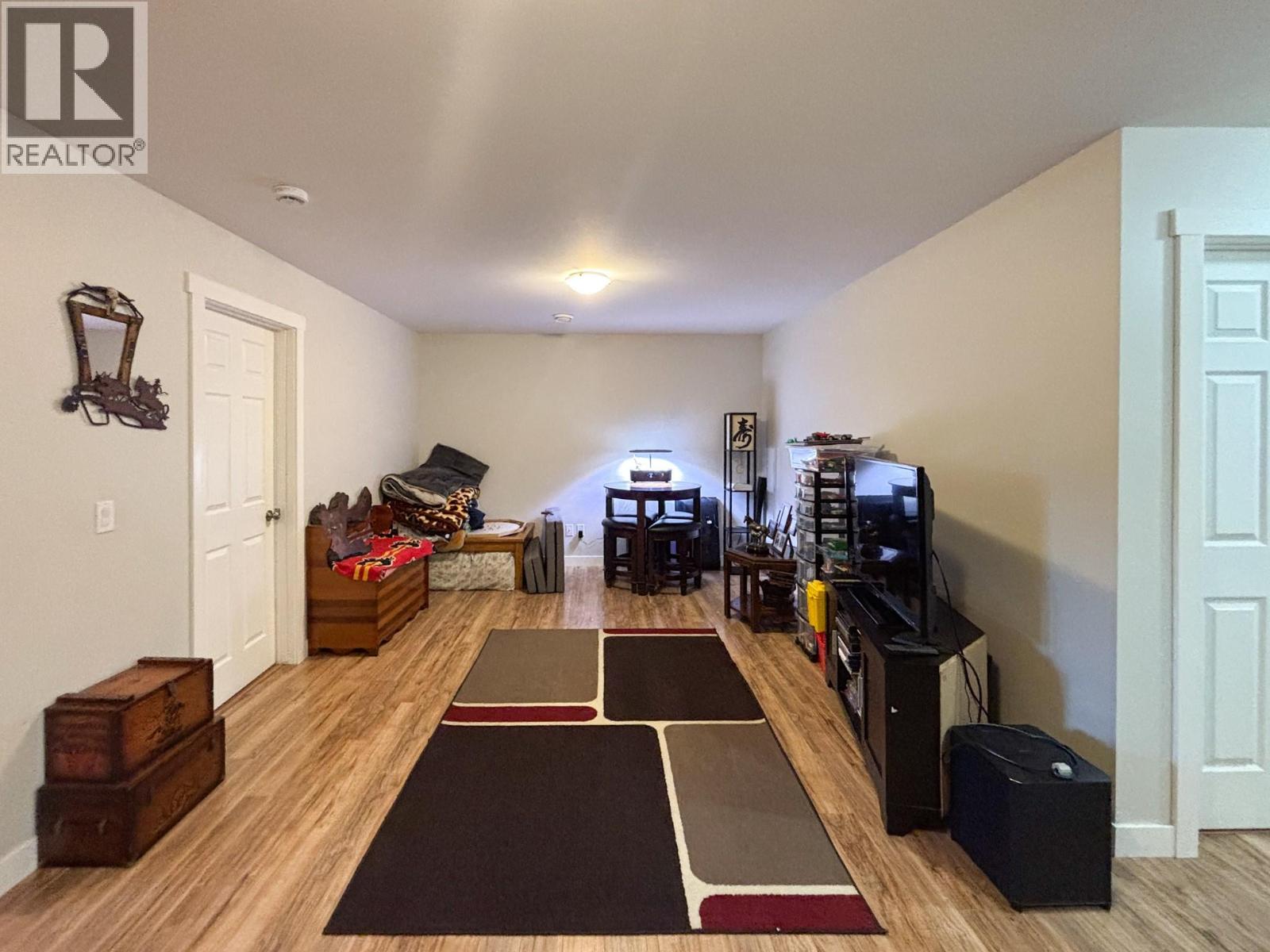989 SWANSEA VIEW Road Unit# 13, Invermere