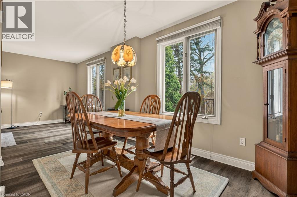 5119 CHERRYHILL Crescent - 28