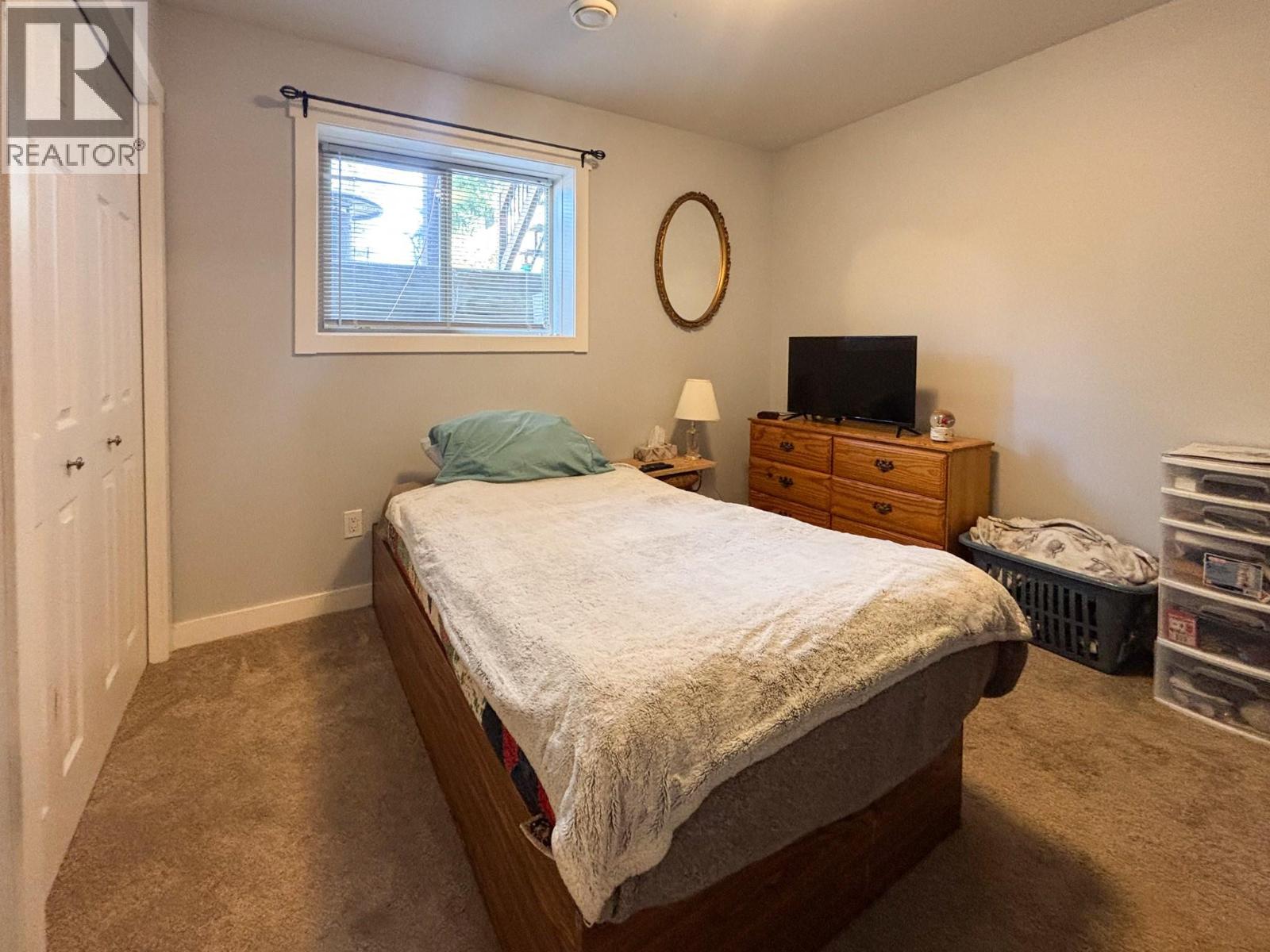 989 SWANSEA VIEW Road Unit# 13, Invermere
