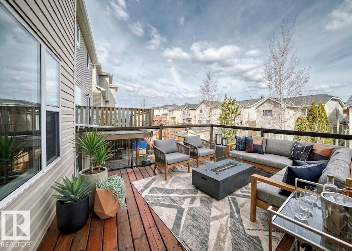 54 Royal Elm RD NW - 10