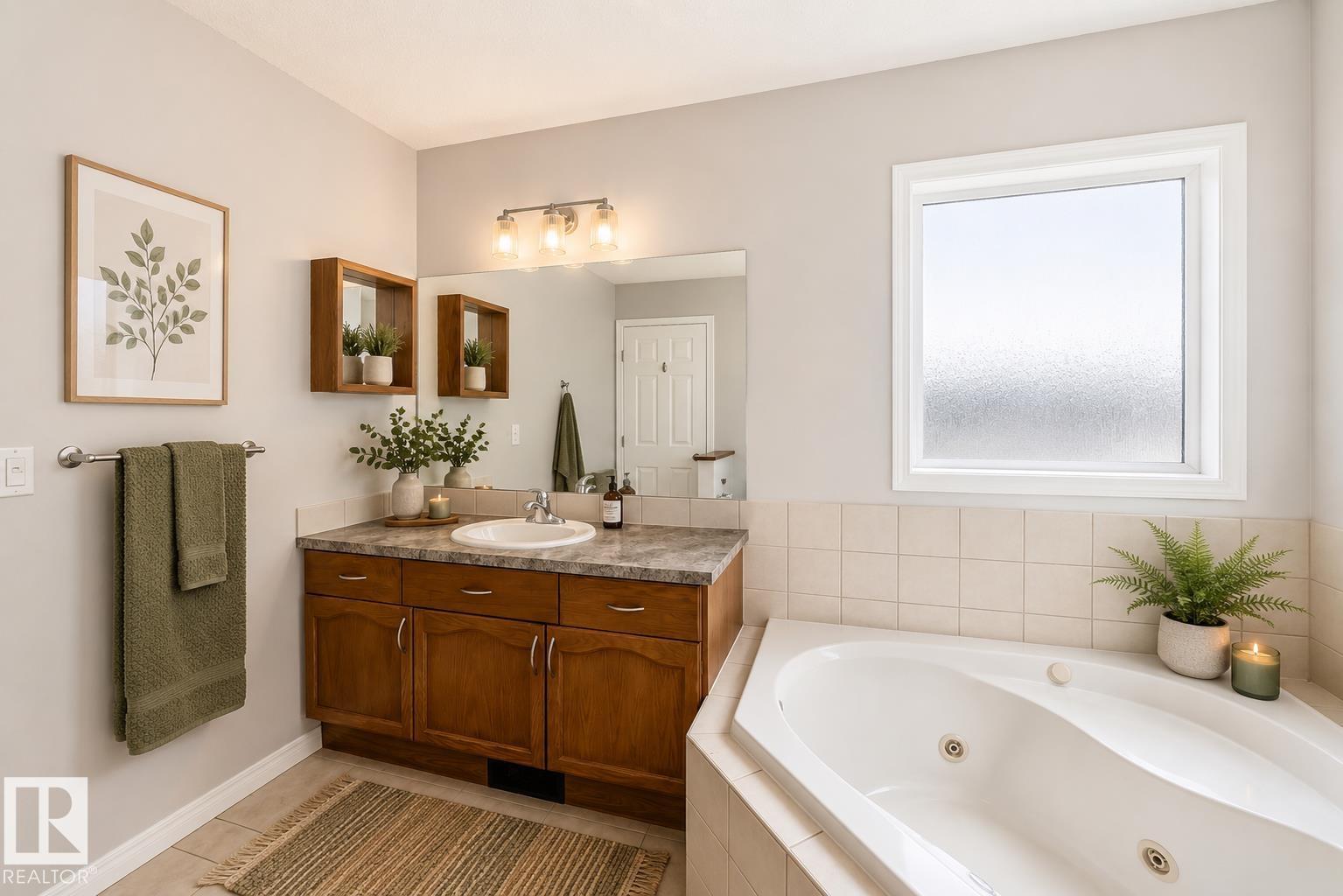 54 Royal Elm RD NW - 24