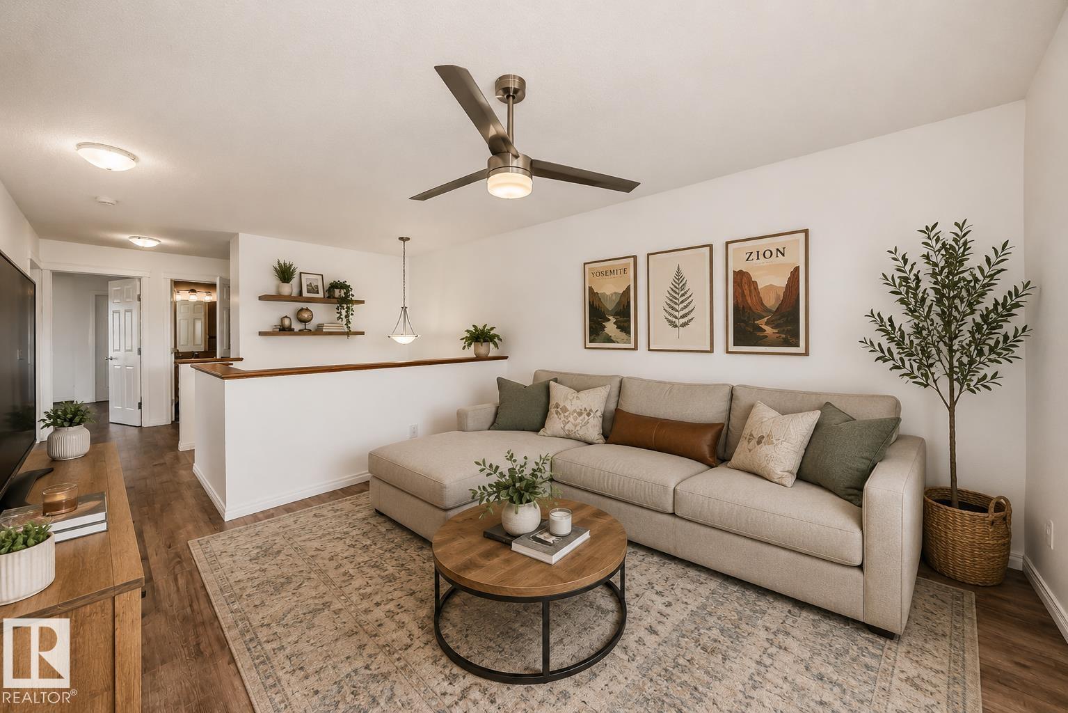 54 Royal Elm RD NW - 16