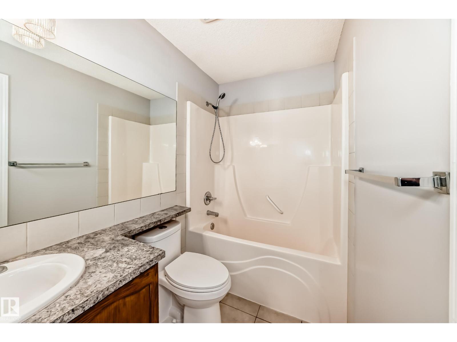 54 Royal Elm RD NW - 26