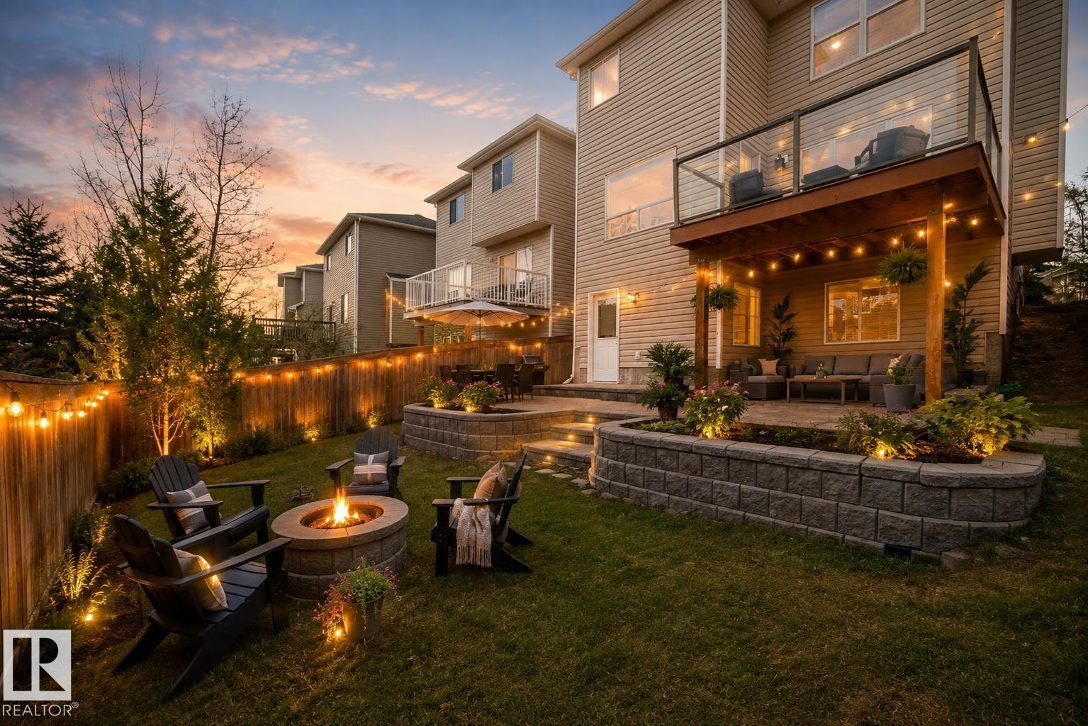 54 Royal Elm RD NW - 35