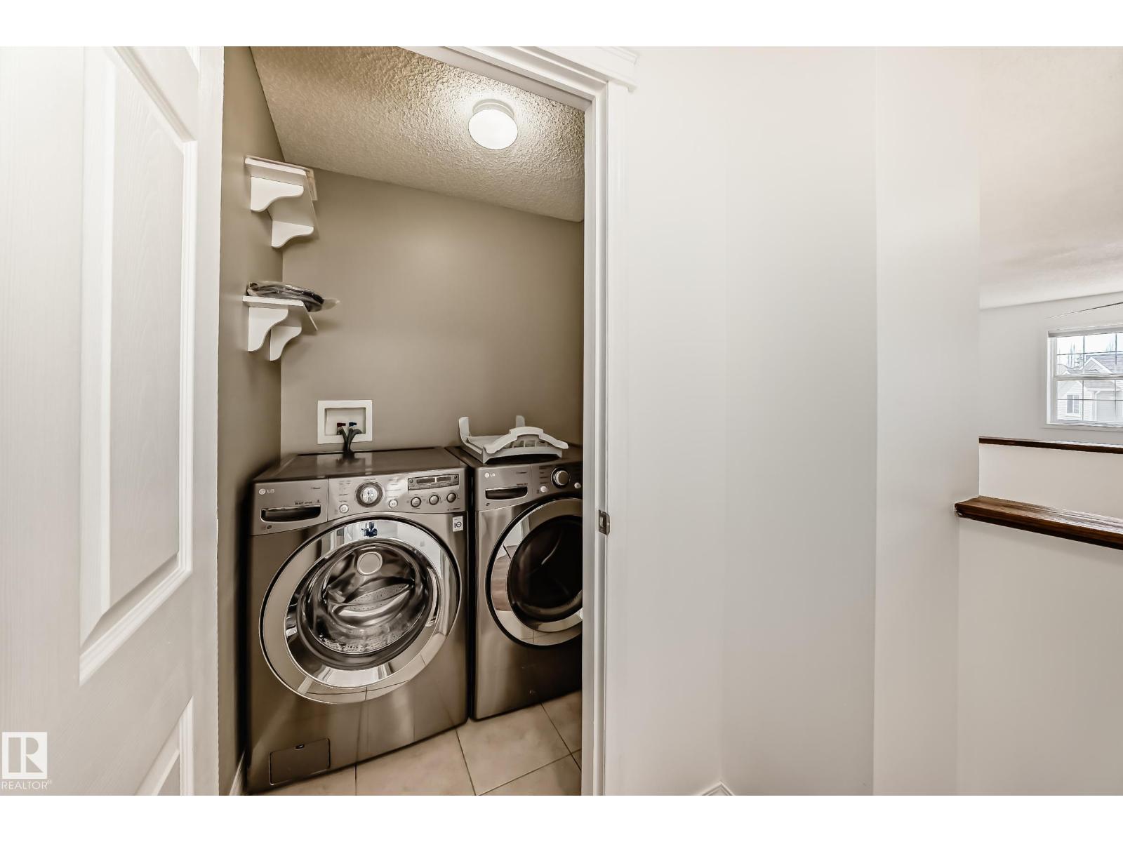 54 Royal Elm RD NW - 18