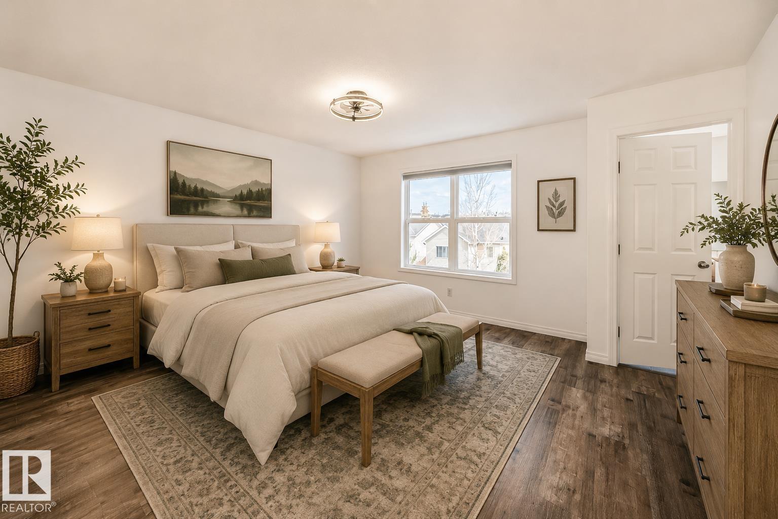 54 Royal Elm RD NW - 21
