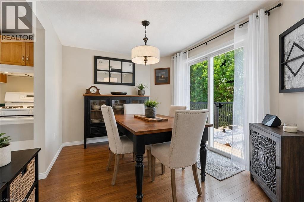 17 GIBBS Crescent - 6