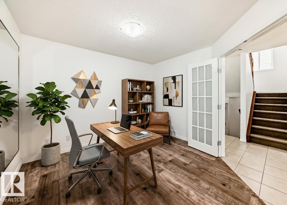 54 Royal Elm RD NW - 13