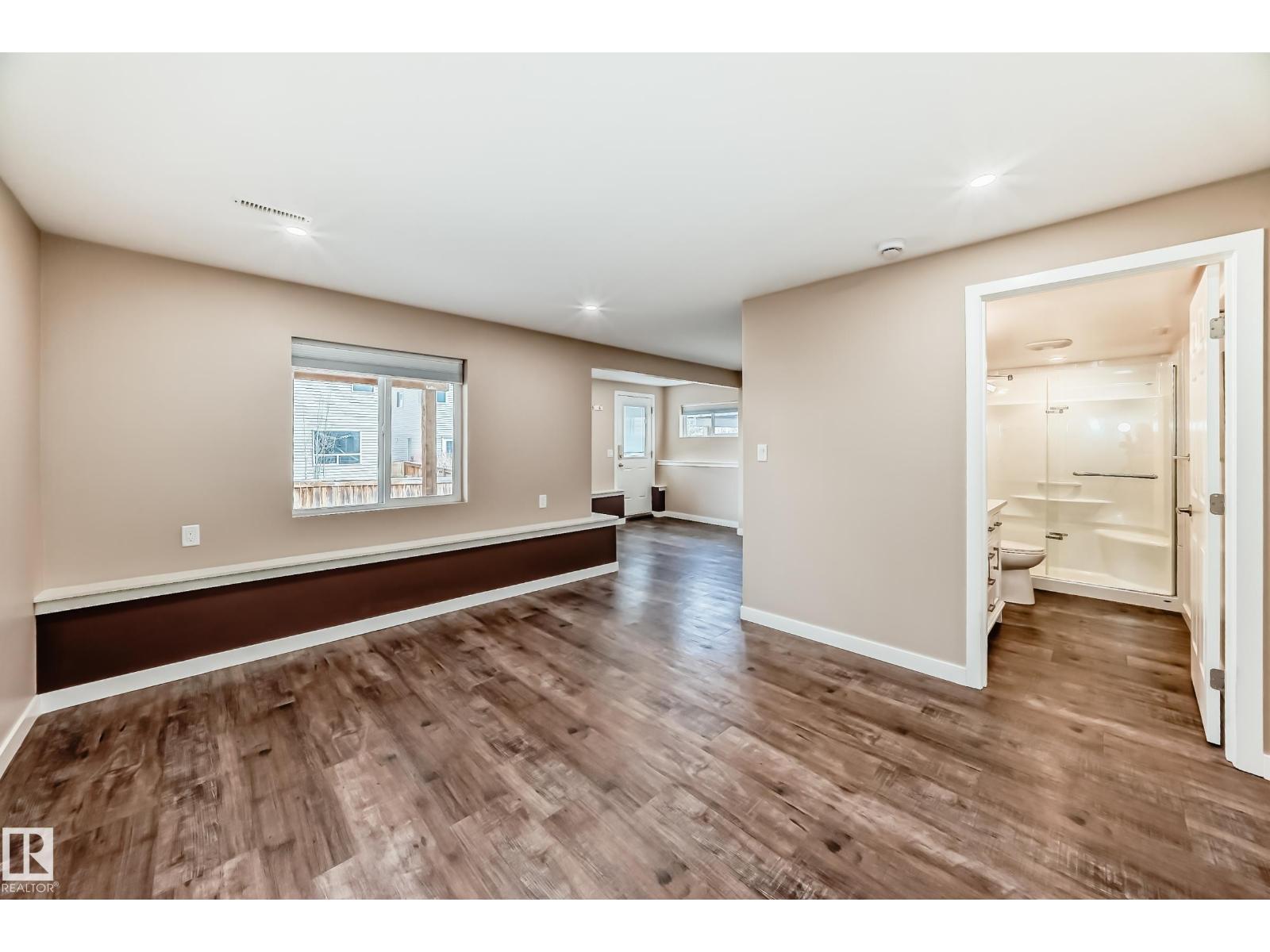 54 Royal Elm RD NW - 33