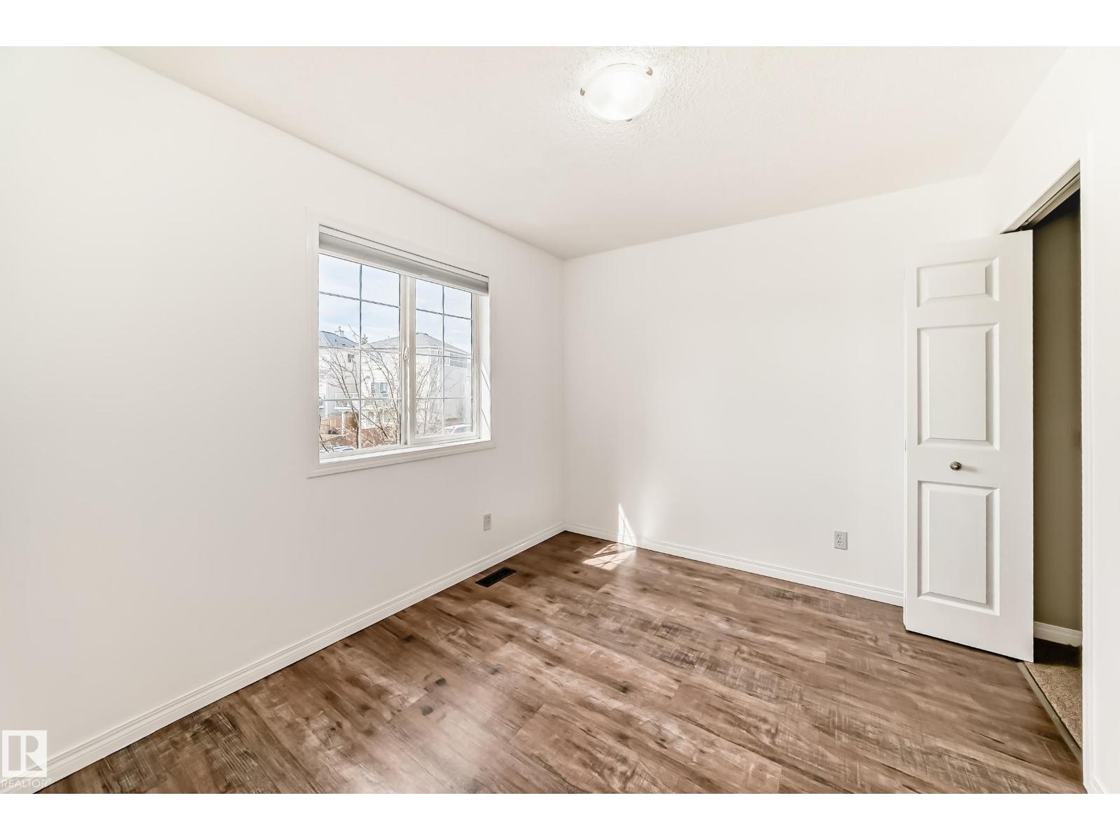54 Royal Elm RD NW - 20