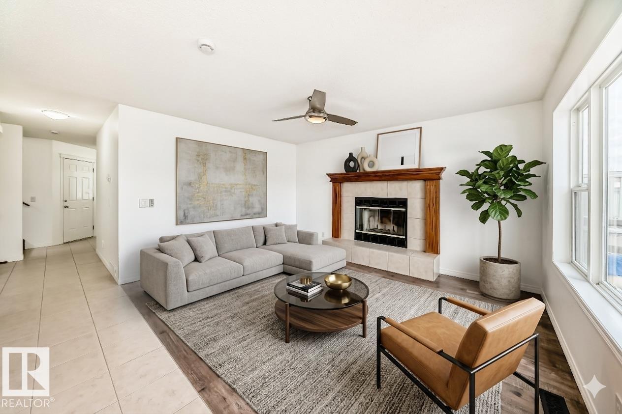 54 Royal Elm RD NW - 6