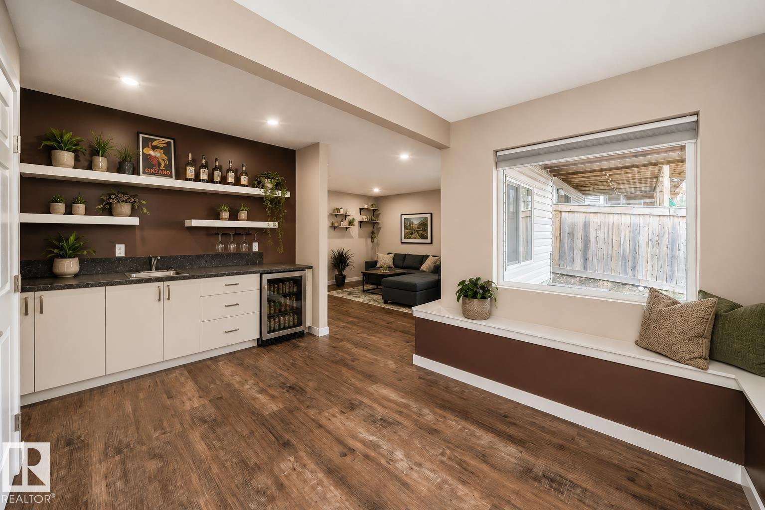 54 Royal Elm RD NW - 29