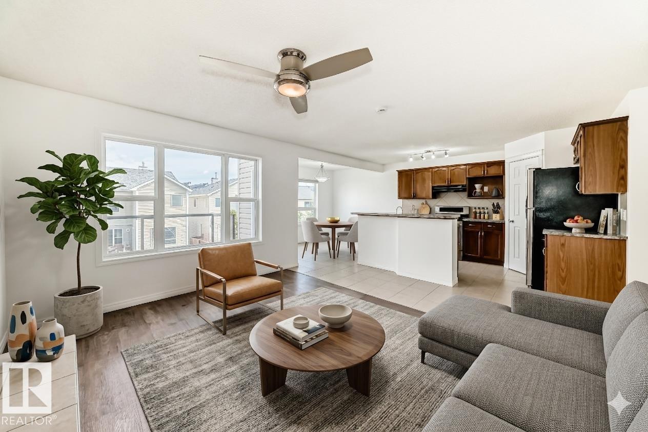 54 Royal Elm RD NW - Image 3