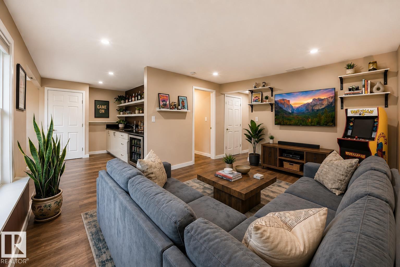 54 Royal Elm RD NW - 32