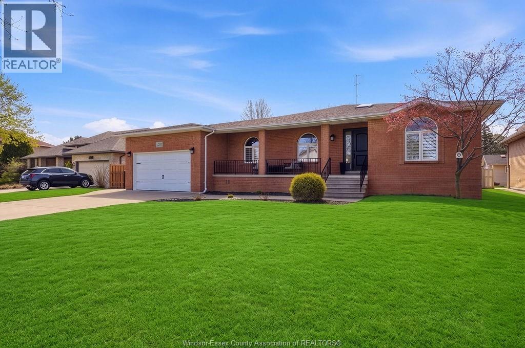 12311 VICKERY LANE - 3