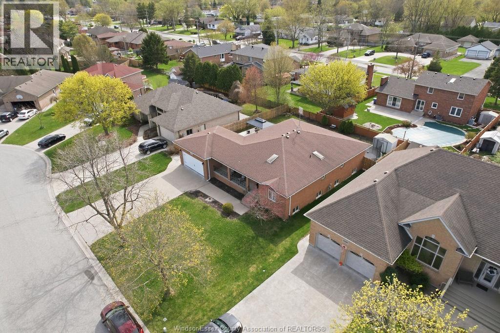 12311 VICKERY LANE - 43